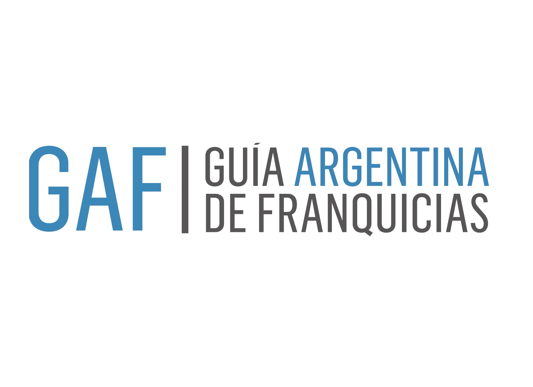 Las franquicias: un sector capaz de generar valor agregado, riqueza y empleo, por Andy Freire